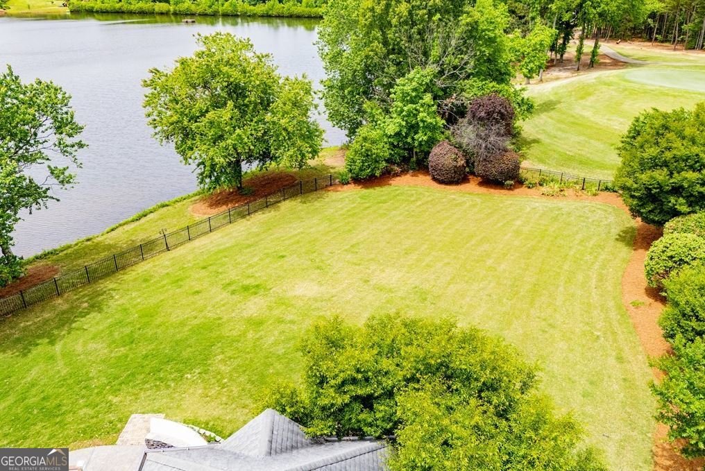 210 Turnberry Circle Carrollton - Photo 28