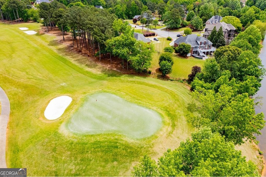 210 Turnberry Circle Carrollton - Photo 30