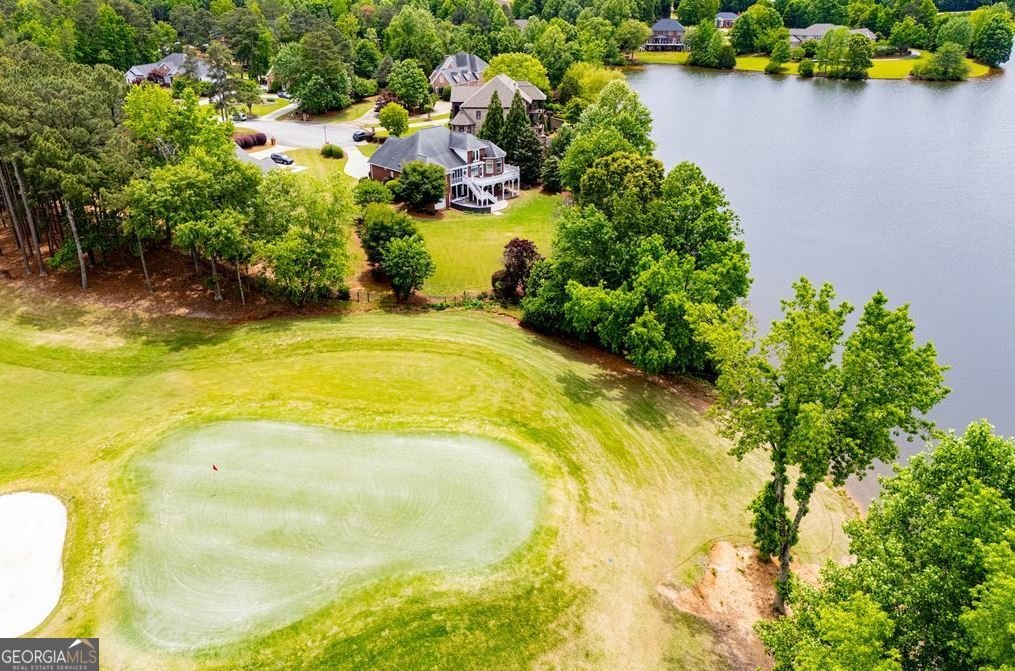 210 Turnberry Circle Carrollton - Photo 31