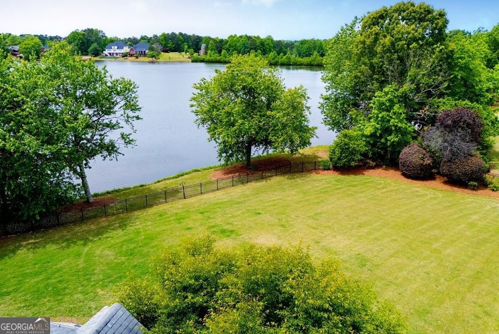 210 Turnberry Circle Carrollton - Photo 32