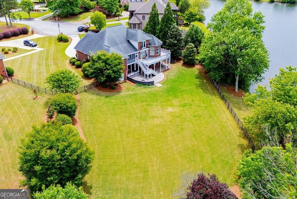 210 Turnberry Circle Carrollton - Photo 33