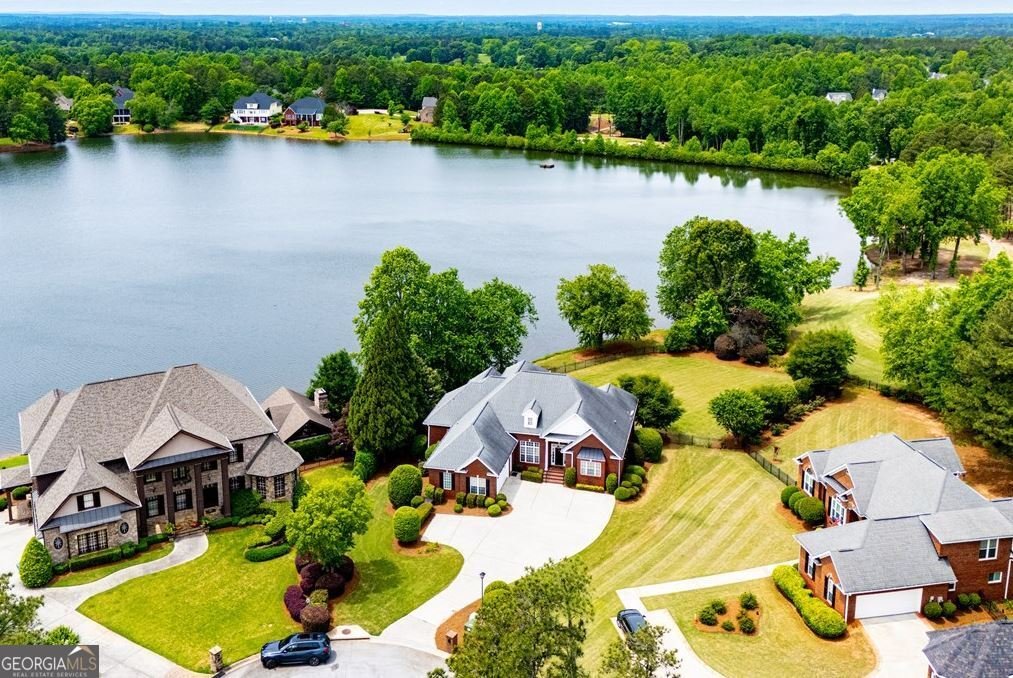 210 Turnberry Circle Carrollton - Photo 34