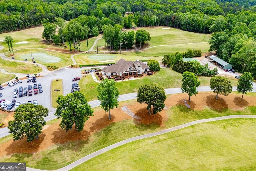 210 Turnberry Circle Carrollton - Photo 35