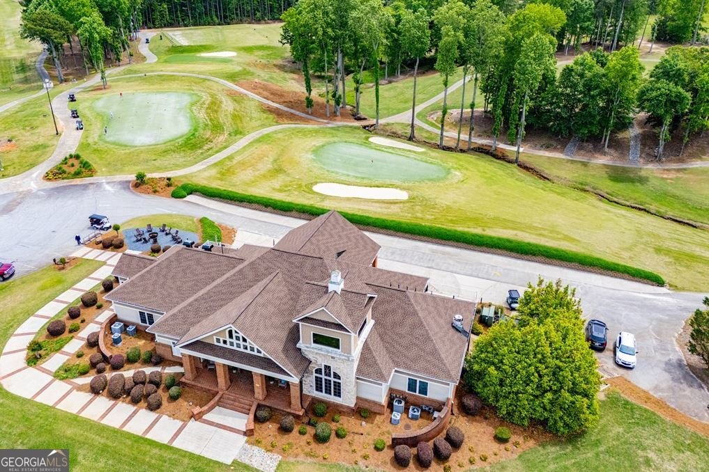 210 Turnberry Circle Carrollton - Photo 36