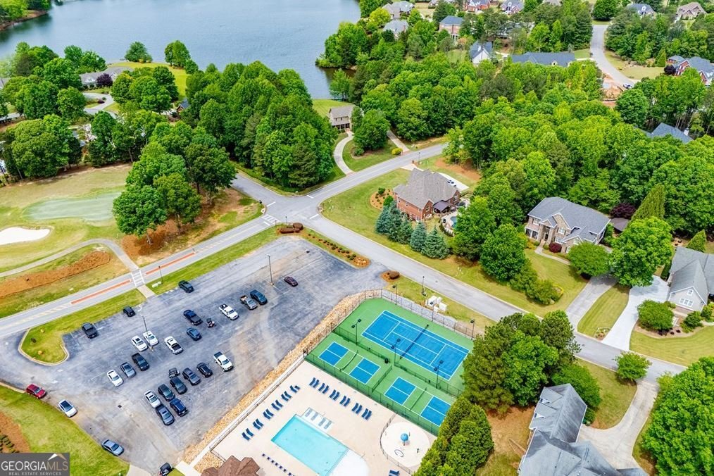 210 Turnberry Circle Carrollton - Photo 37