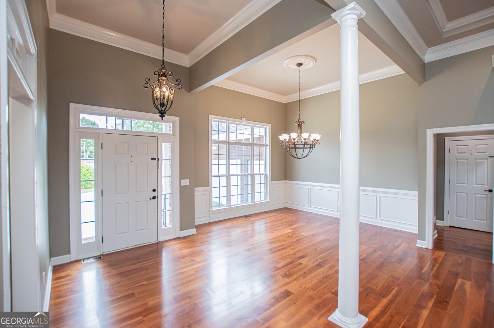 210 Turnberry Circle Carrollton - Photo 39