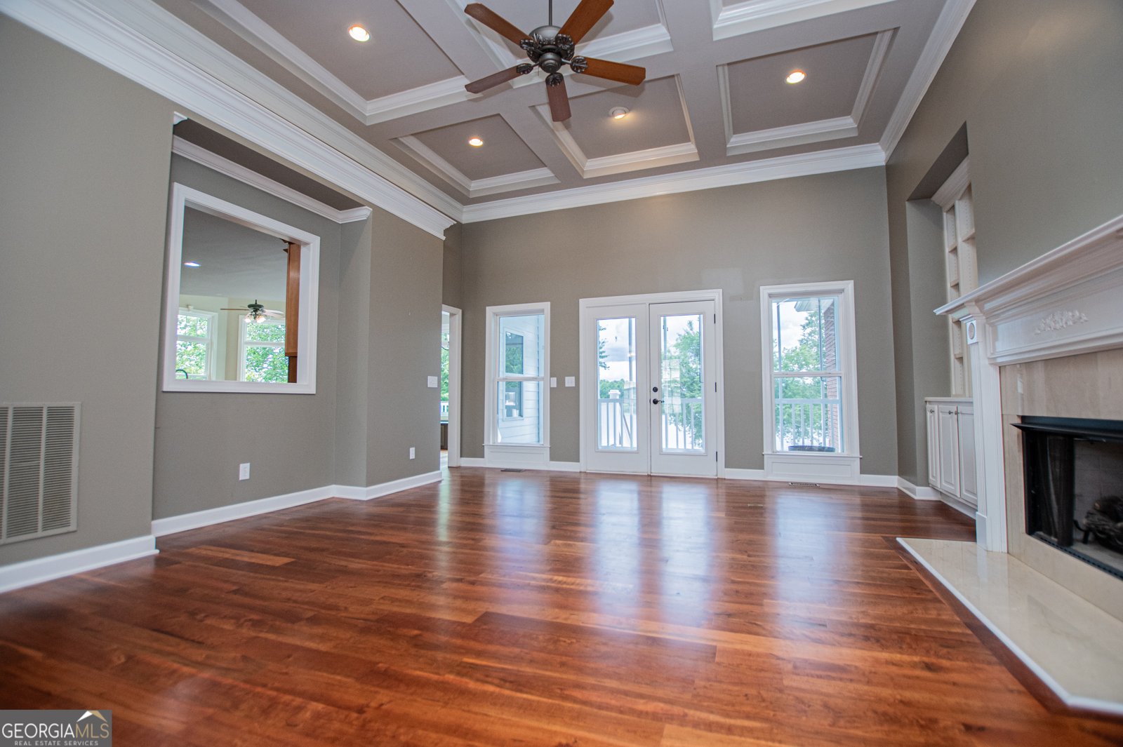 210 Turnberry Circle Carrollton - Photo 40