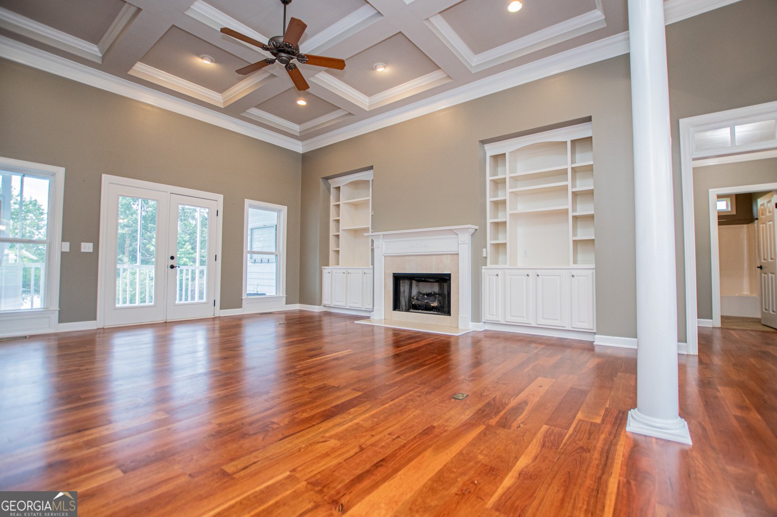 210 Turnberry Circle Carrollton - Photo 42
