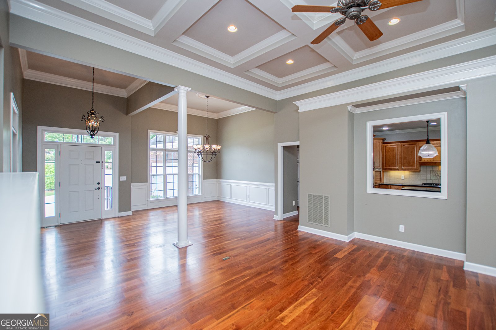 210 Turnberry Circle Carrollton - Photo 43