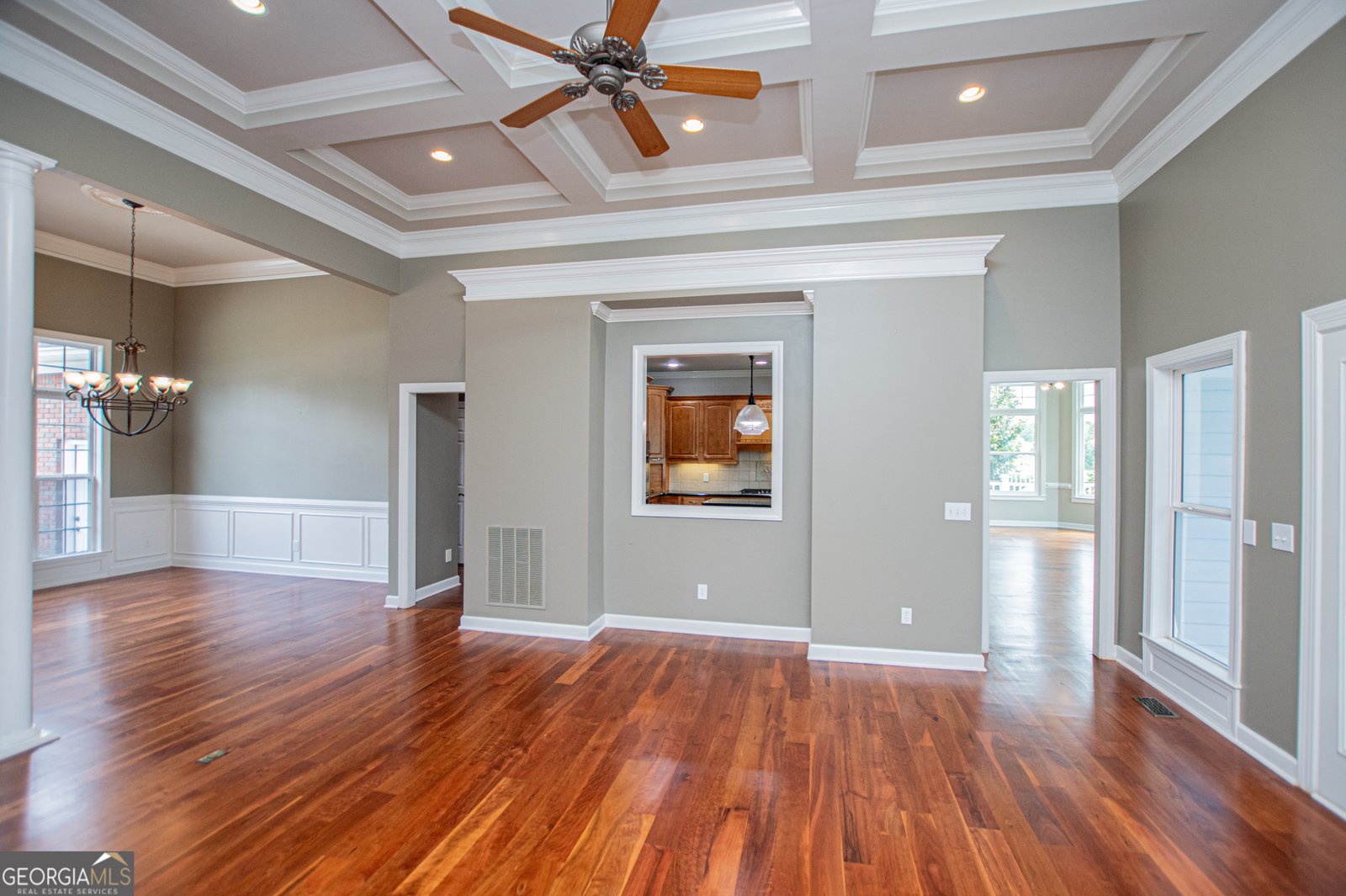 210 Turnberry Circle Carrollton - Photo 44