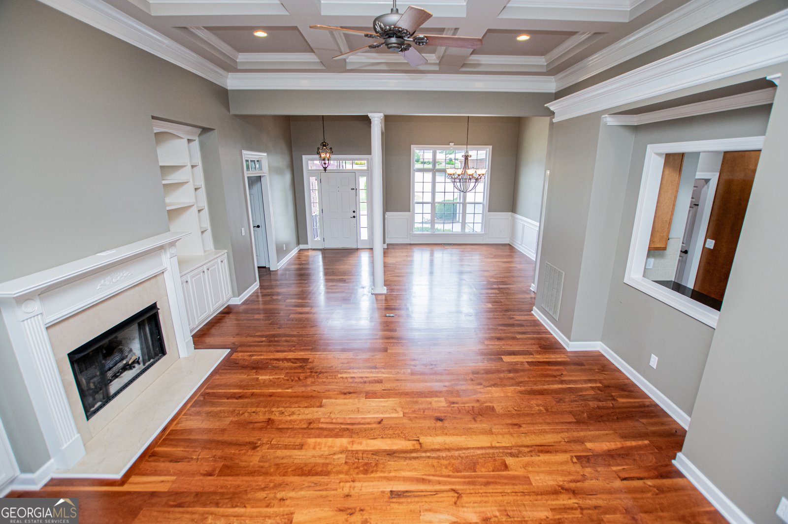 210 Turnberry Circle Carrollton - Photo 45