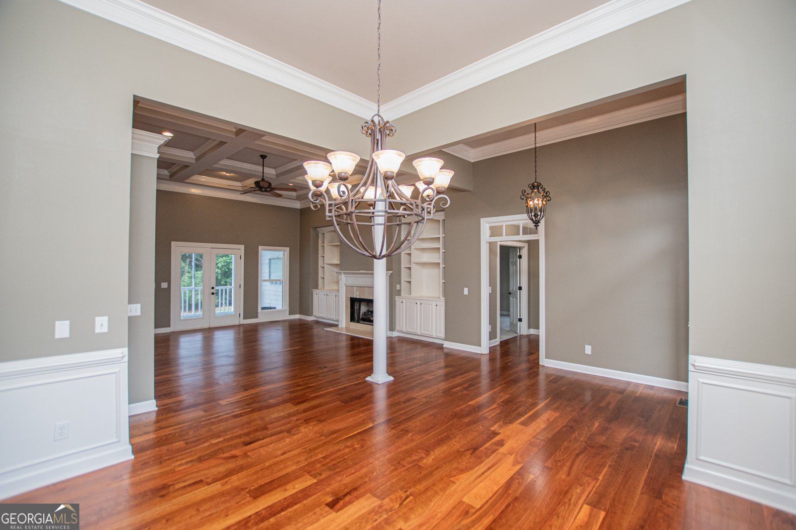 210 Turnberry Circle Carrollton - Photo 46