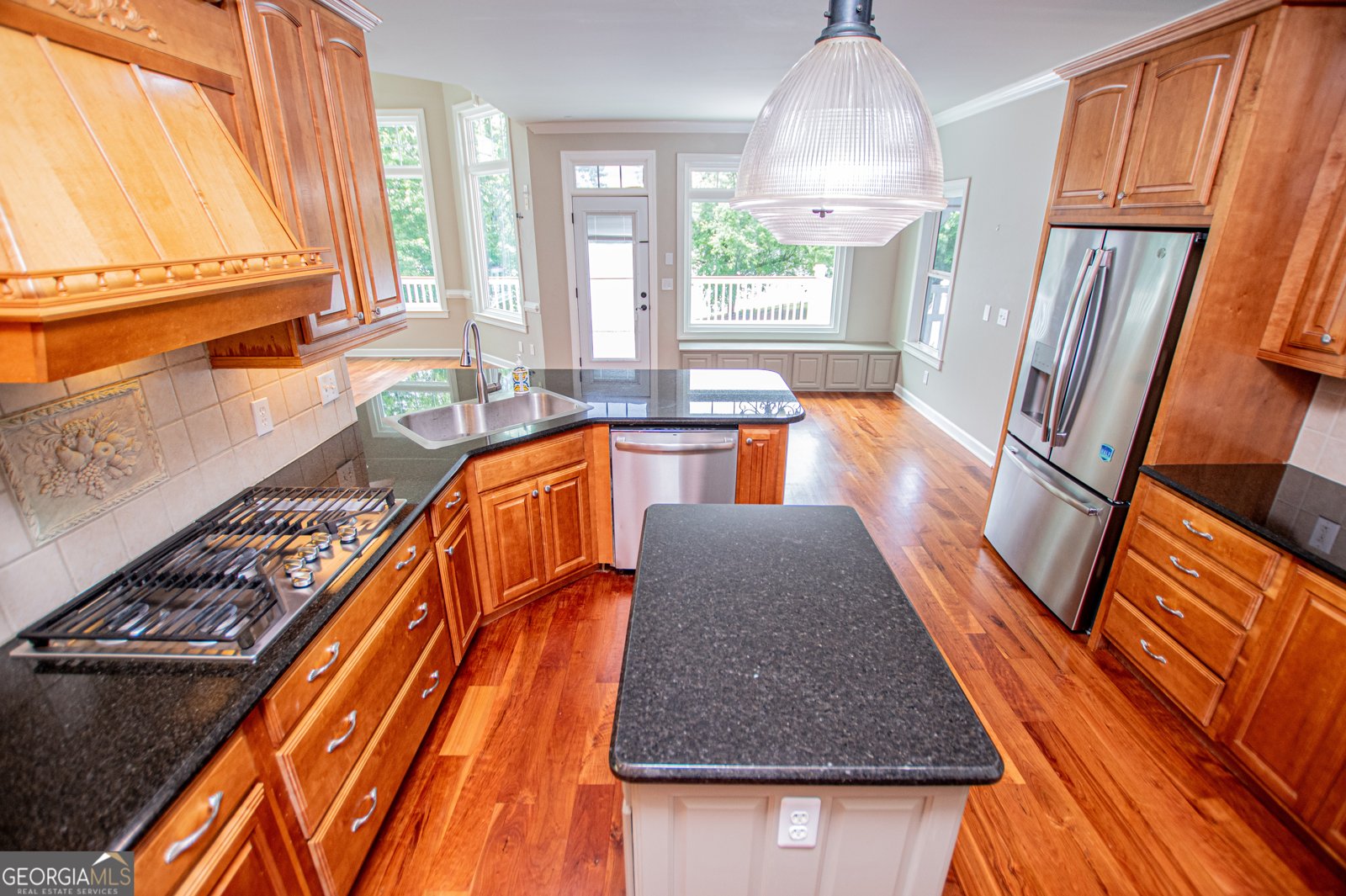 210 Turnberry Circle Carrollton - Photo 47