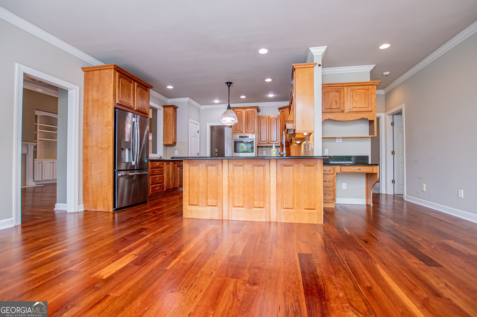 210 Turnberry Circle Carrollton - Photo 48