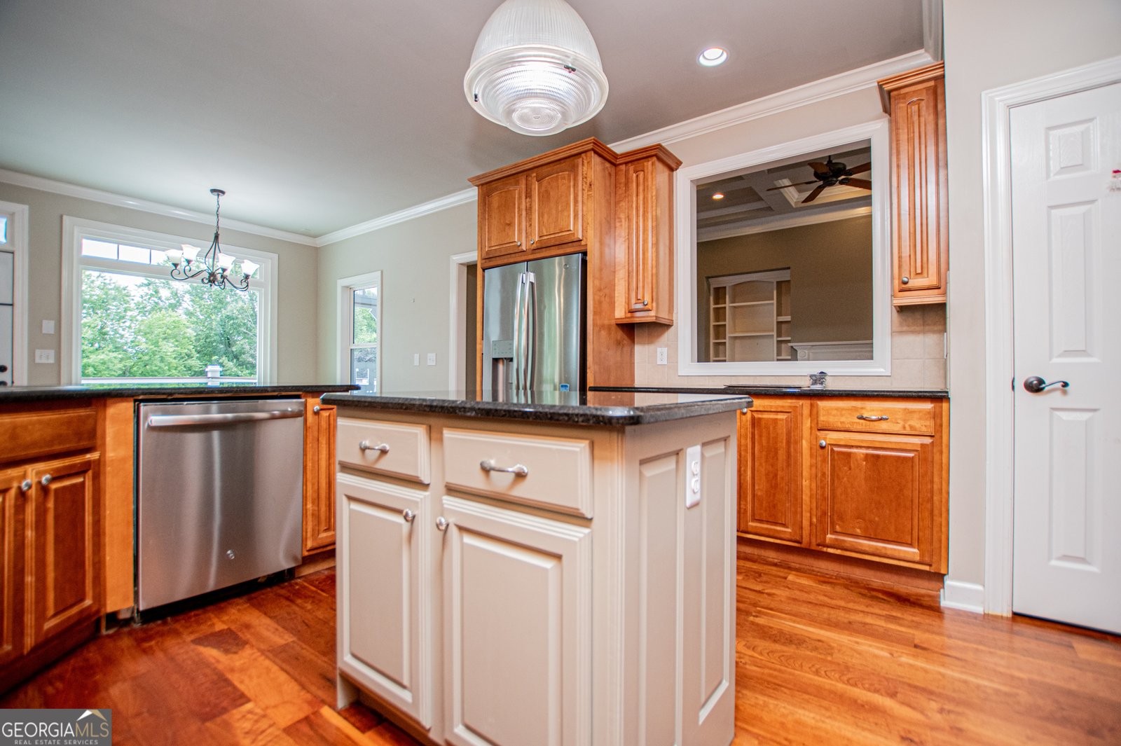 210 Turnberry Circle Carrollton - Photo 49