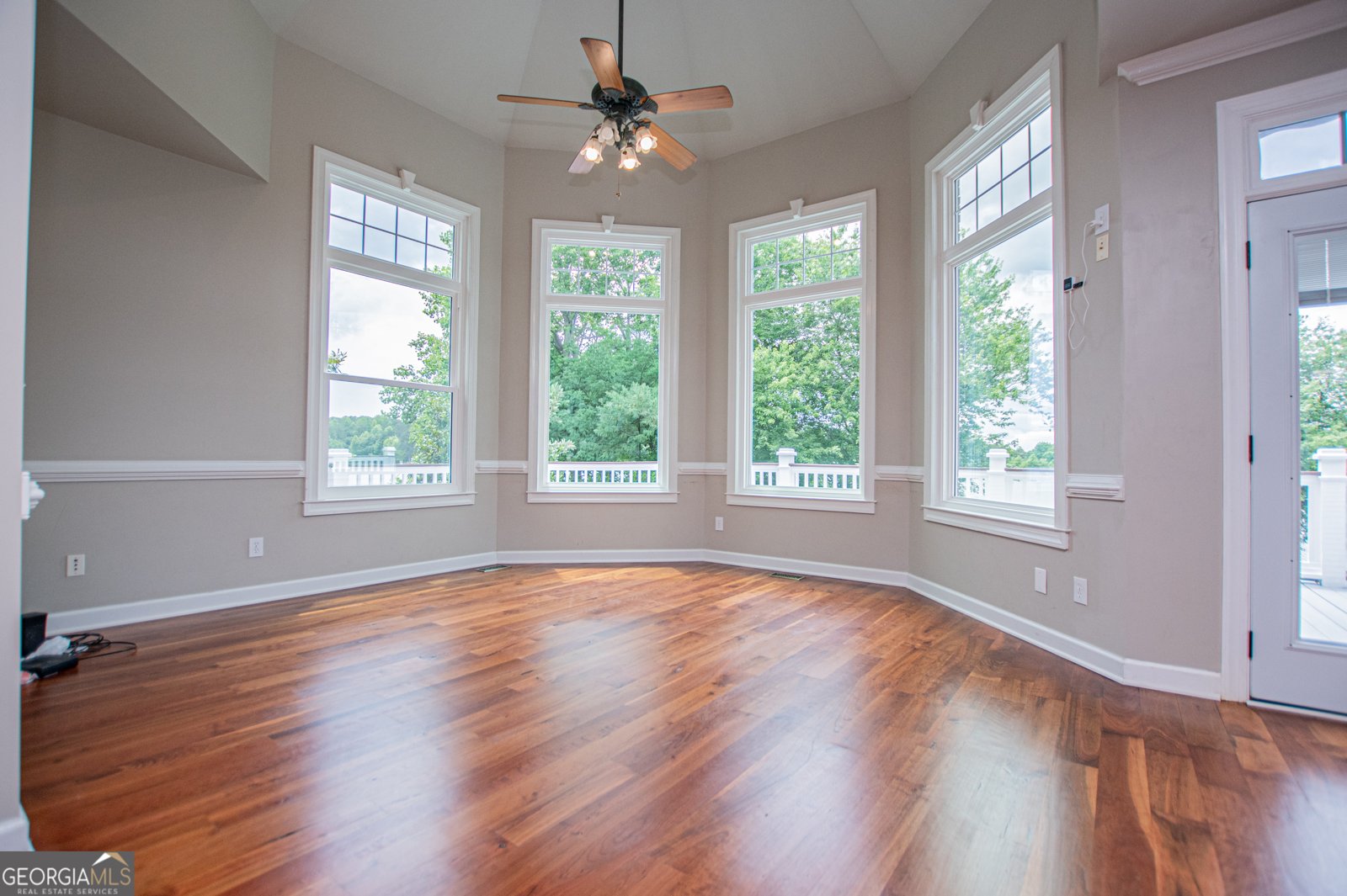 210 Turnberry Circle Carrollton - Photo 50
