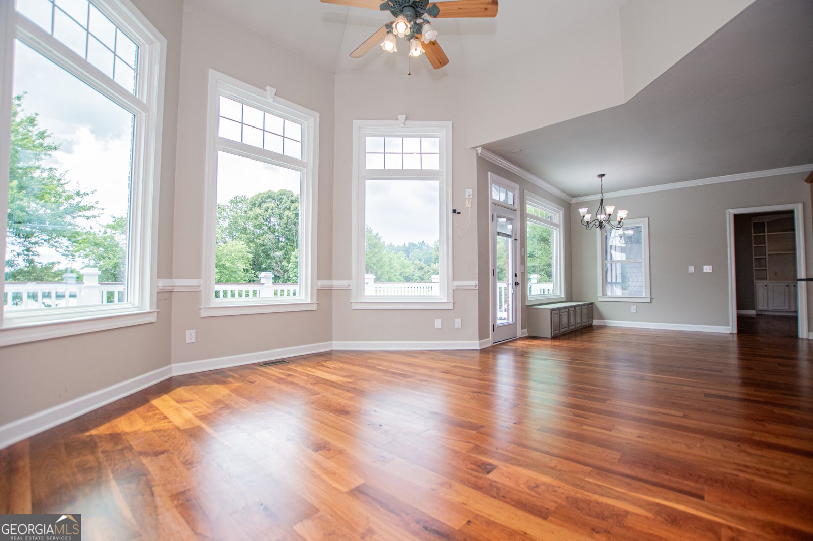 210 Turnberry Circle Carrollton - Photo 51