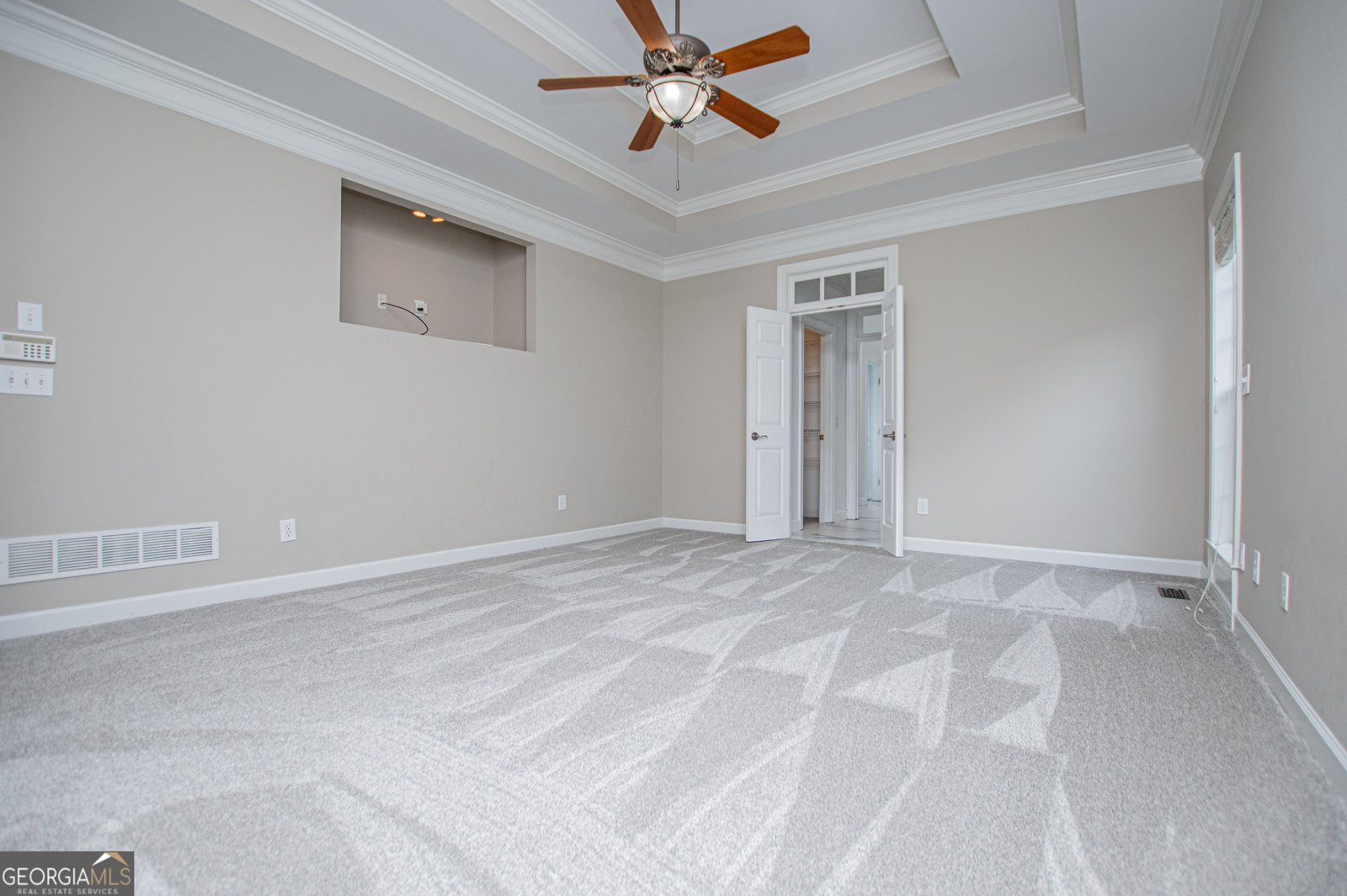 210 Turnberry Circle Carrollton - Photo 54
