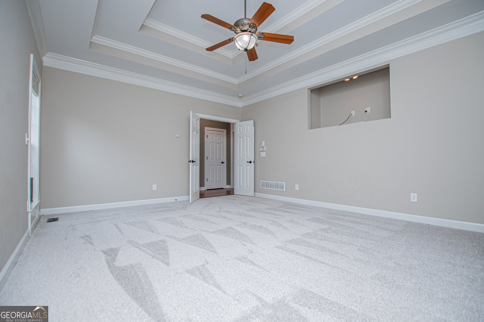 210 Turnberry Circle Carrollton - Photo 55