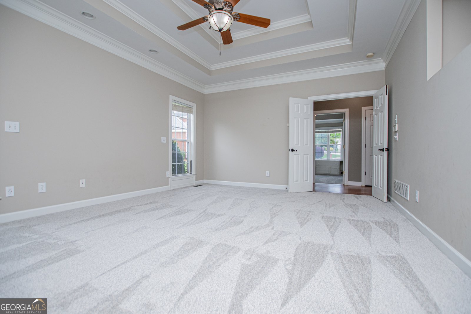 210 Turnberry Circle Carrollton - Photo 56