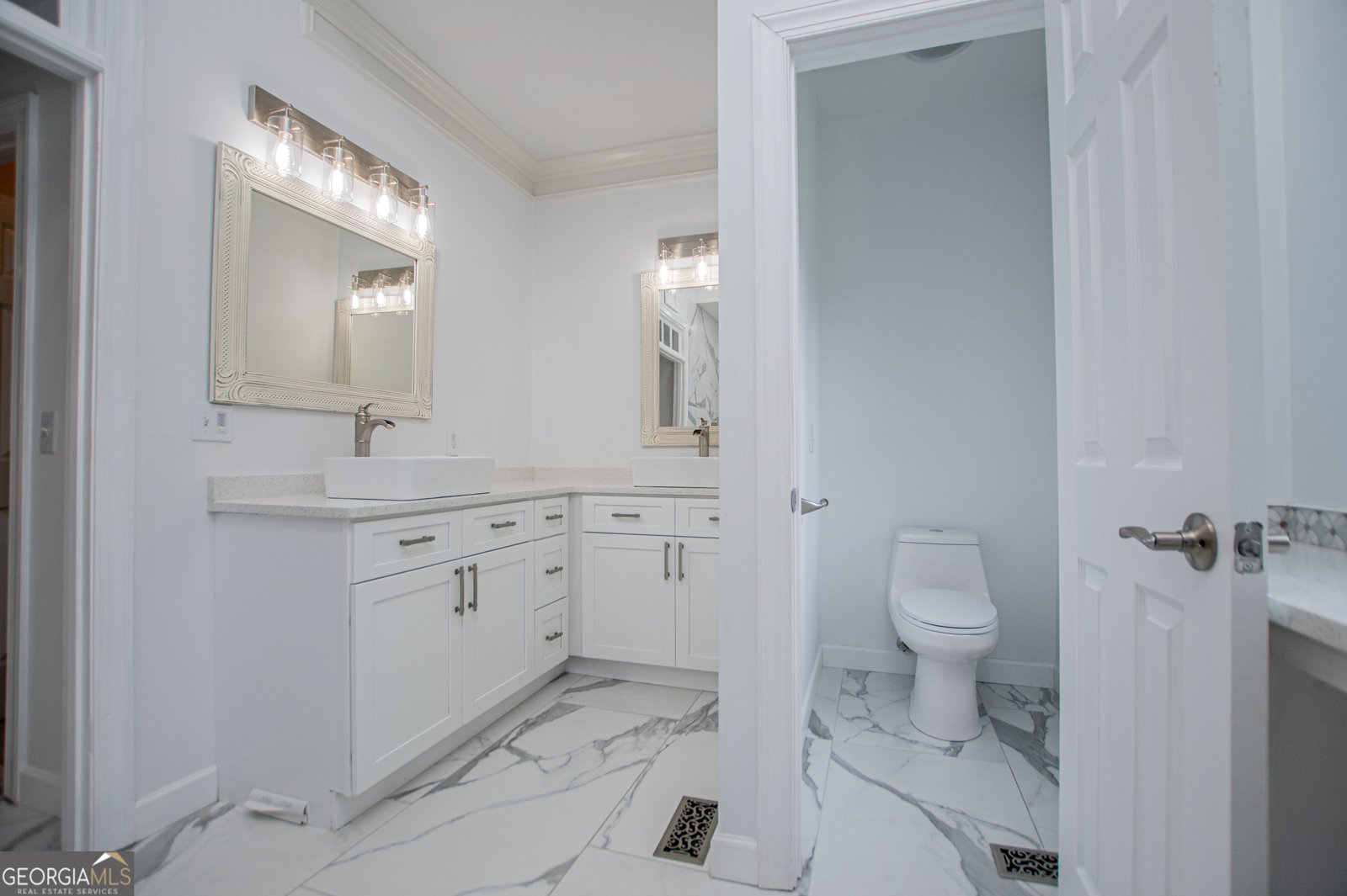 210 Turnberry Circle Carrollton - Photo 57