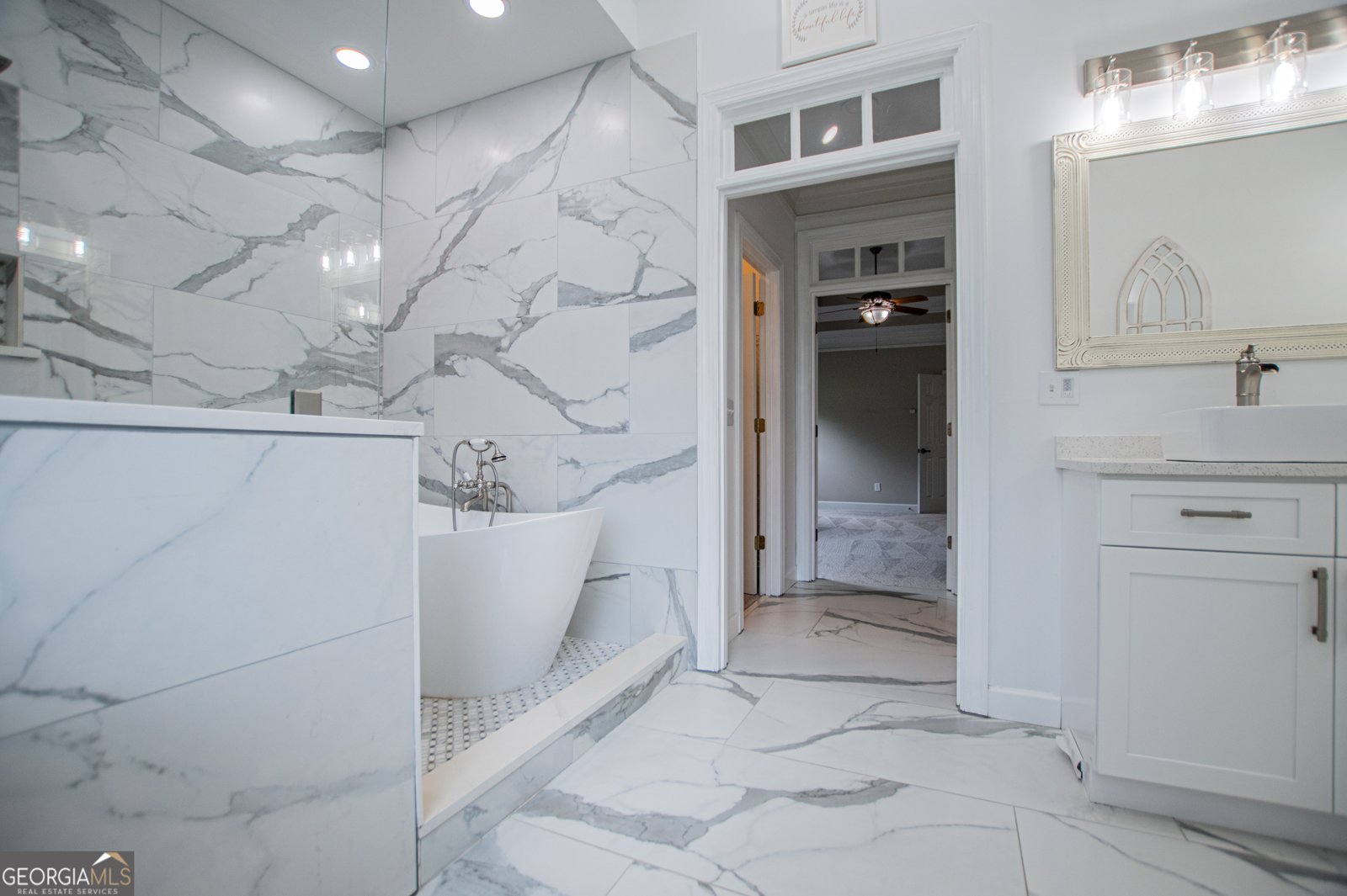 210 Turnberry Circle Carrollton - Photo 58