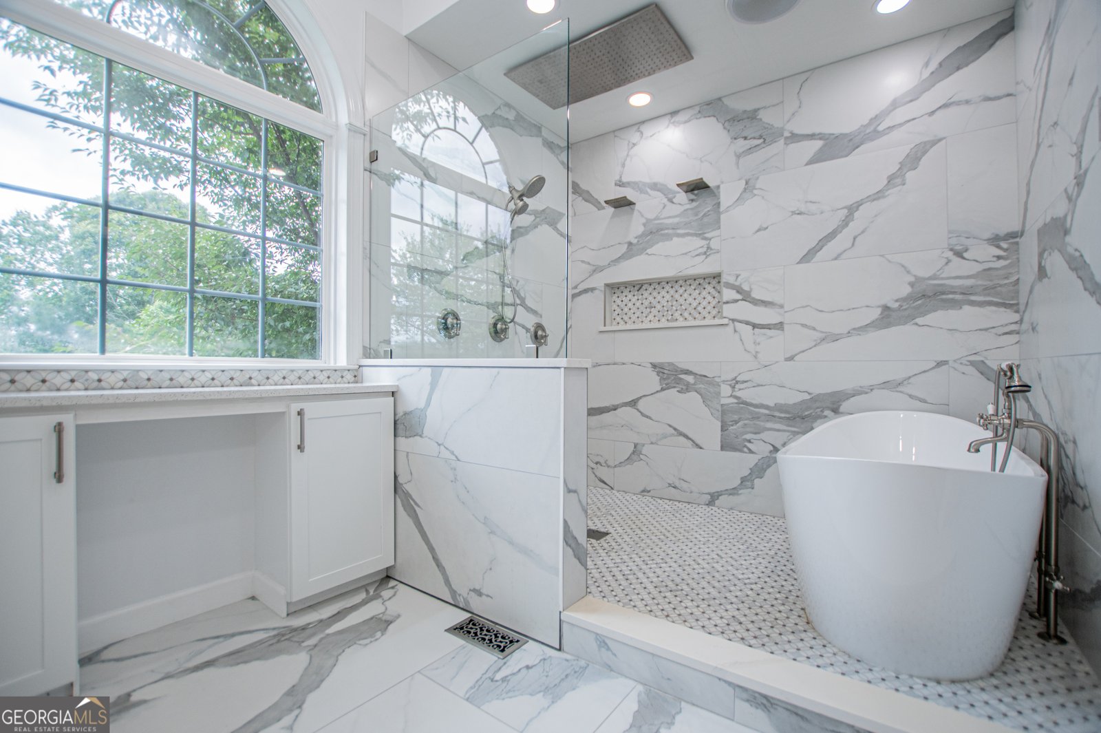 210 Turnberry Circle Carrollton - Photo 59