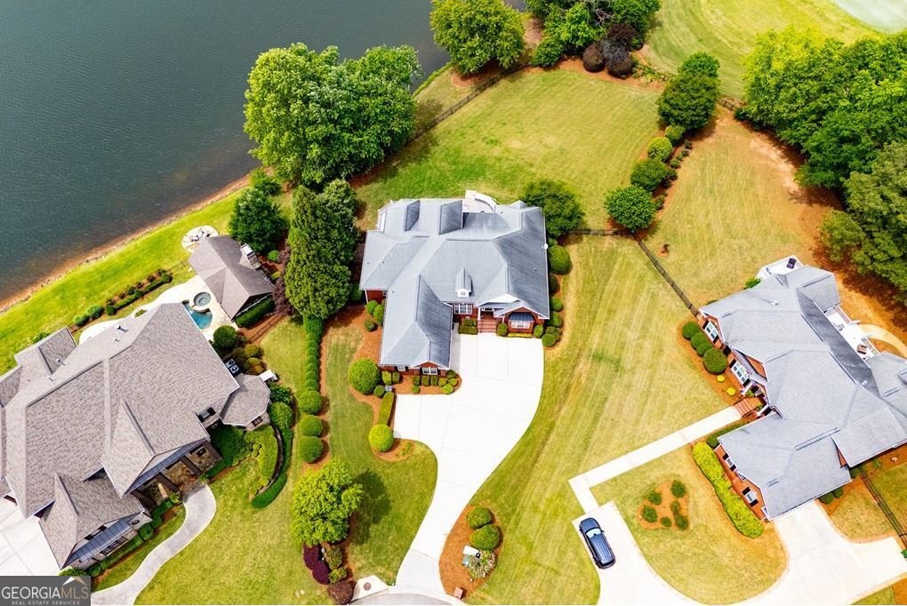 210 Turnberry Circle Carrollton - Photo 6