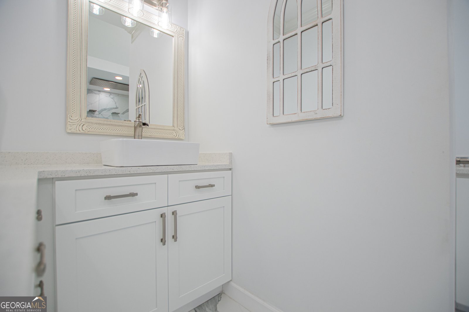 210 Turnberry Circle Carrollton - Photo 60