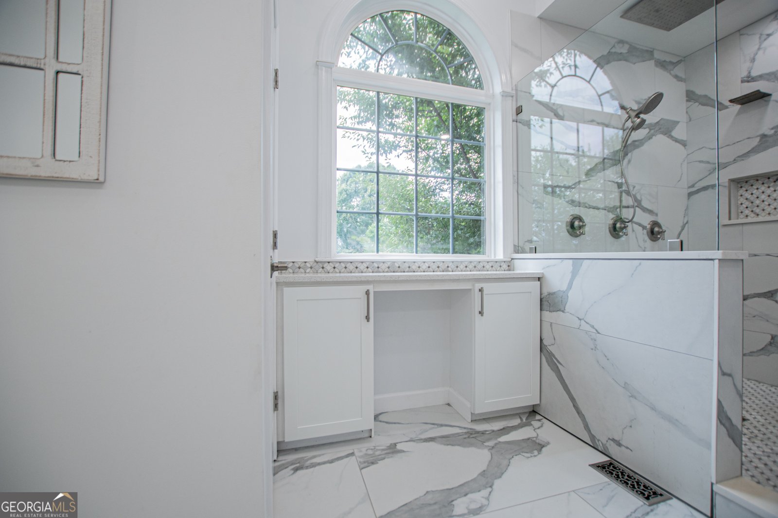 210 Turnberry Circle Carrollton - Photo 61