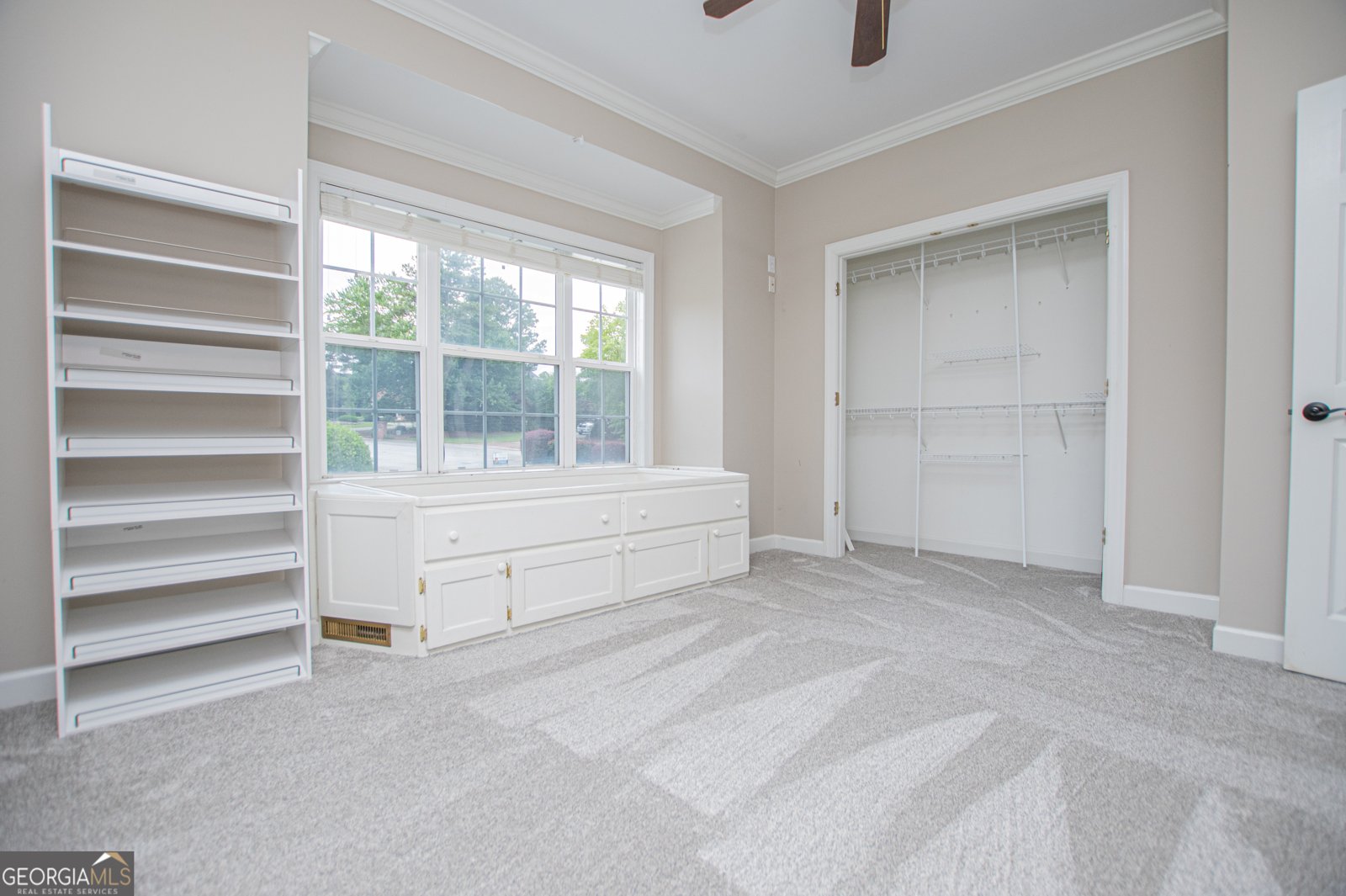 210 Turnberry Circle Carrollton - Photo 63