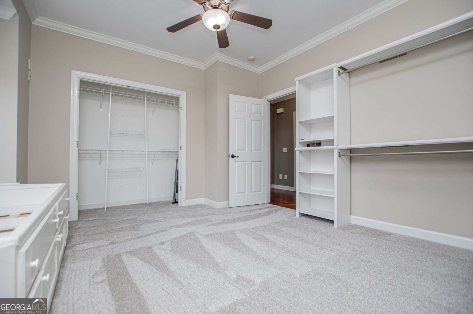 210 Turnberry Circle Carrollton - Photo 64