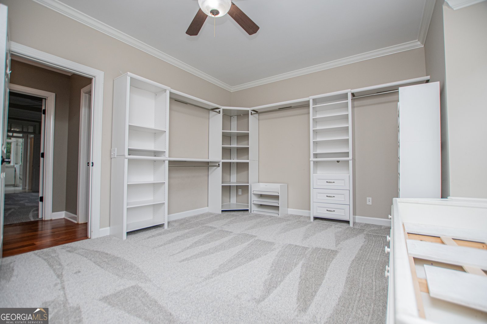 210 Turnberry Circle Carrollton - Photo 65