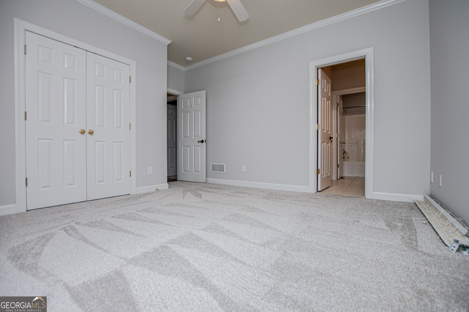 210 Turnberry Circle Carrollton - Photo 66
