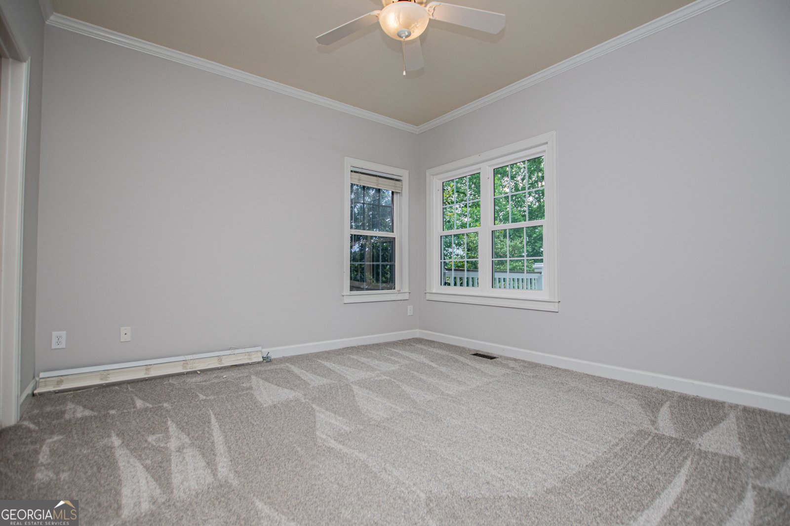 210 Turnberry Circle Carrollton - Photo 67