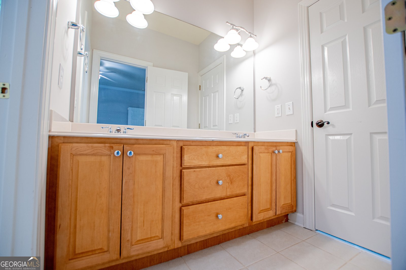 210 Turnberry Circle Carrollton - Photo 68