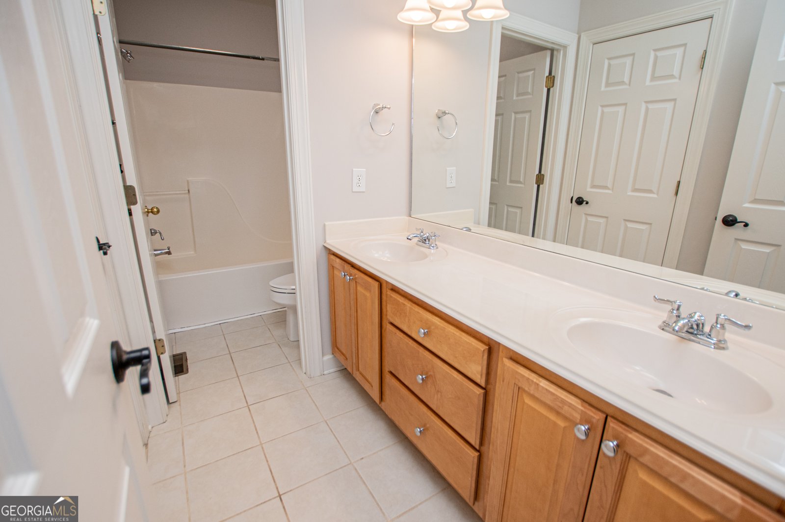 210 Turnberry Circle Carrollton - Photo 69