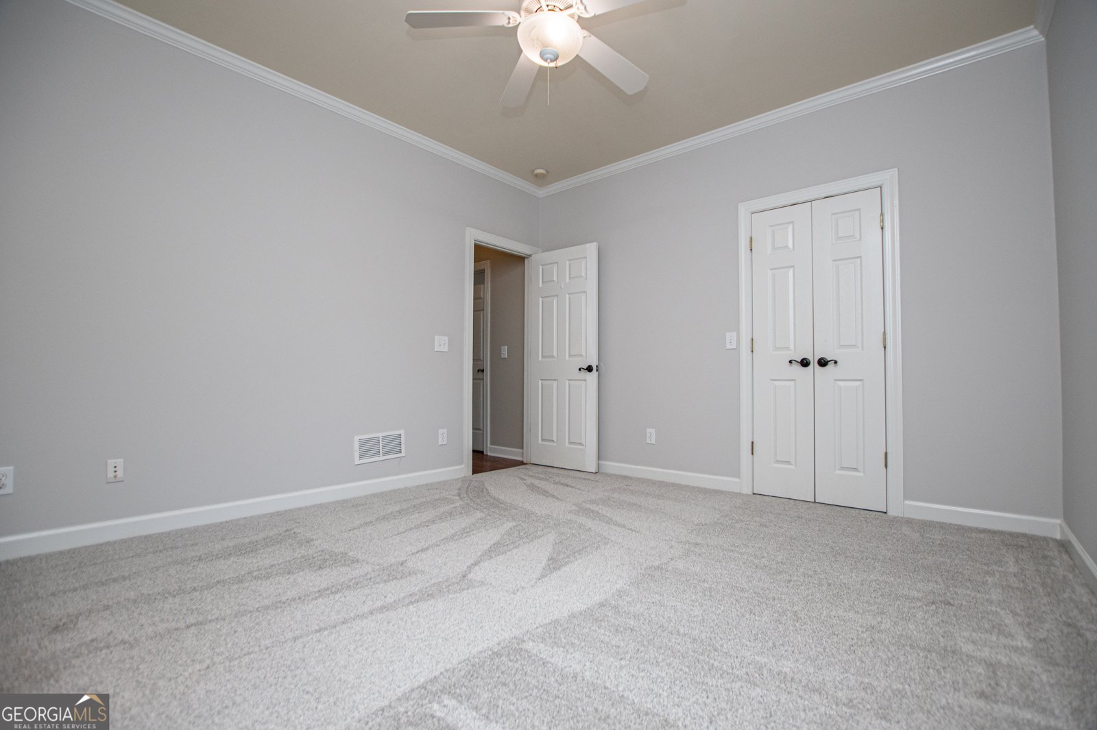 210 Turnberry Circle Carrollton - Photo 70