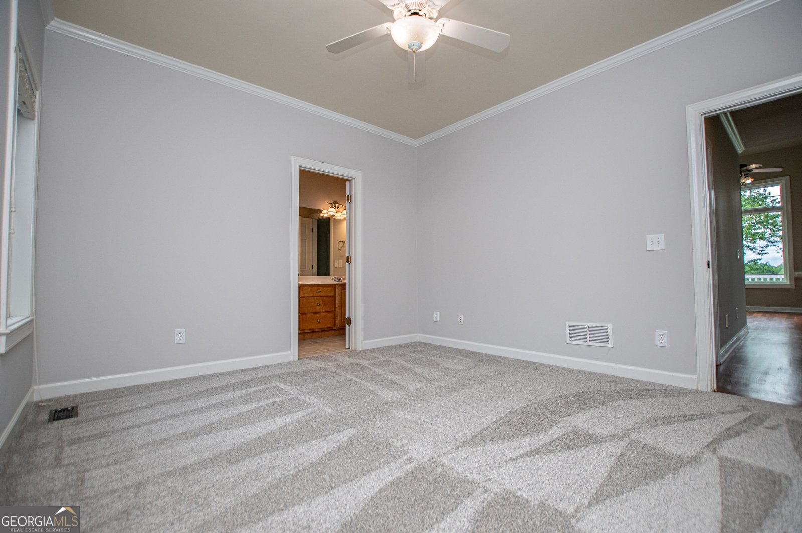 210 Turnberry Circle Carrollton - Photo 71