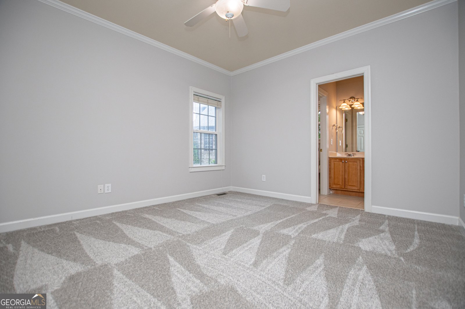 210 Turnberry Circle Carrollton - Photo 72