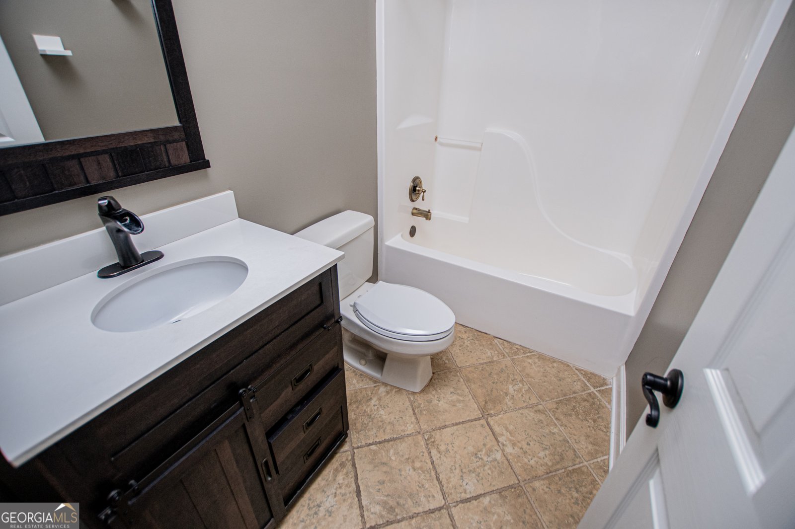 210 Turnberry Circle Carrollton - Photo 73