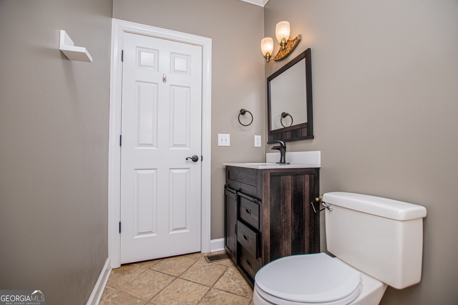 210 Turnberry Circle Carrollton - Photo 74