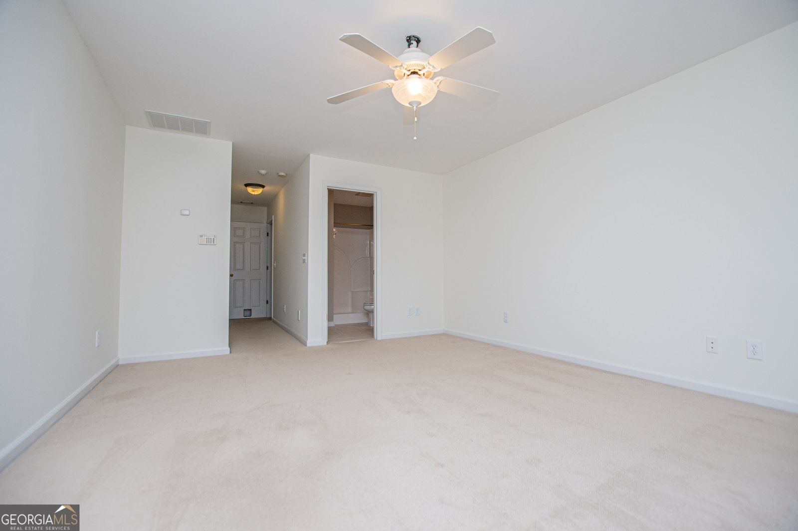 210 Turnberry Circle Carrollton - Photo 75
