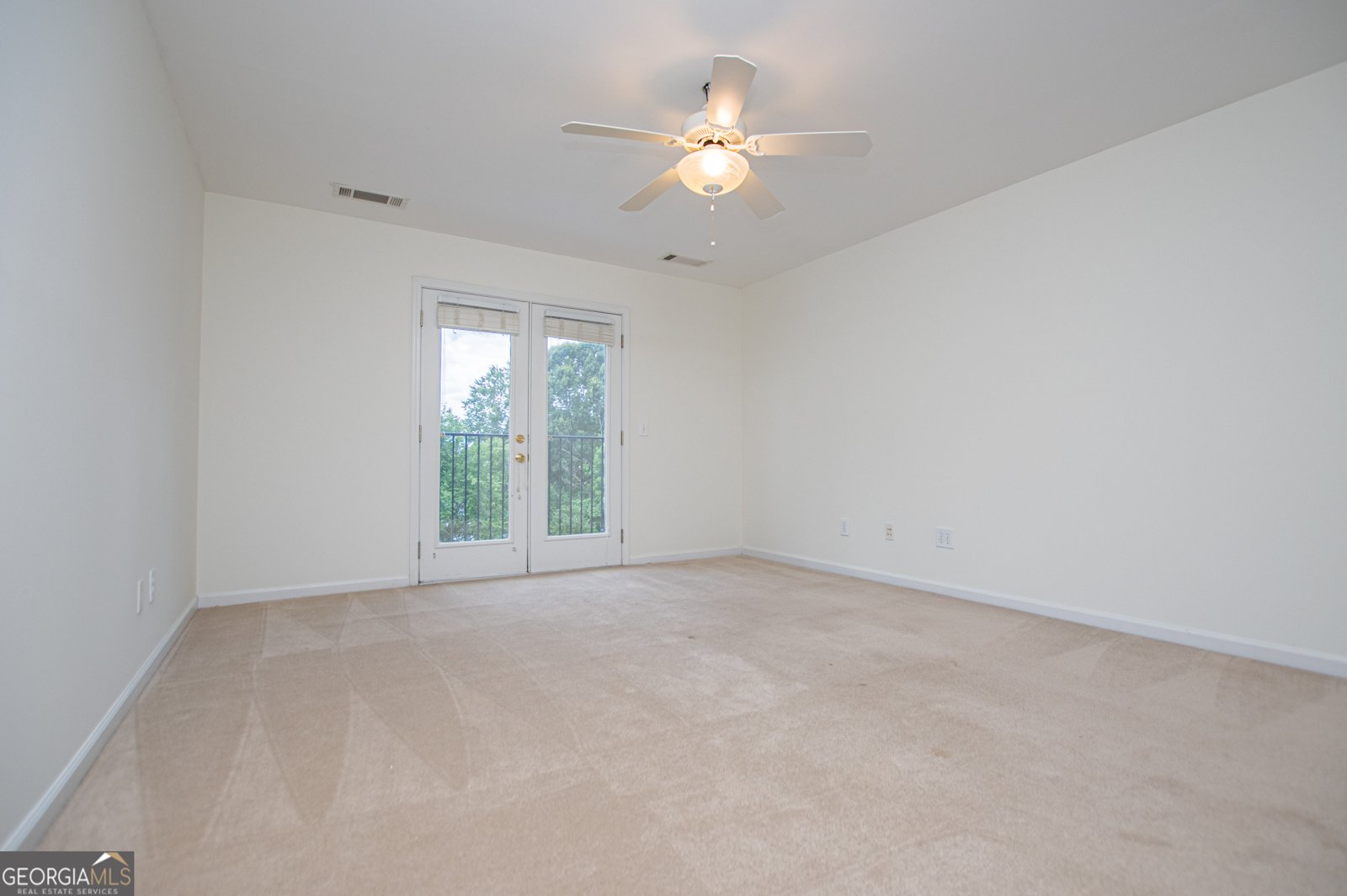 210 Turnberry Circle Carrollton - Photo 76