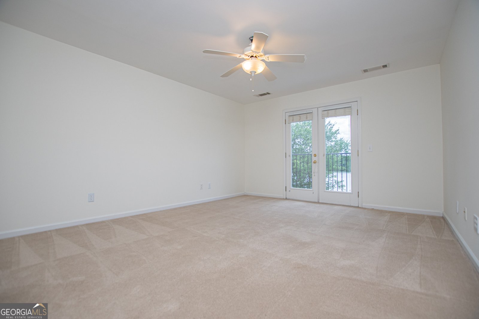 210 Turnberry Circle Carrollton - Photo 77