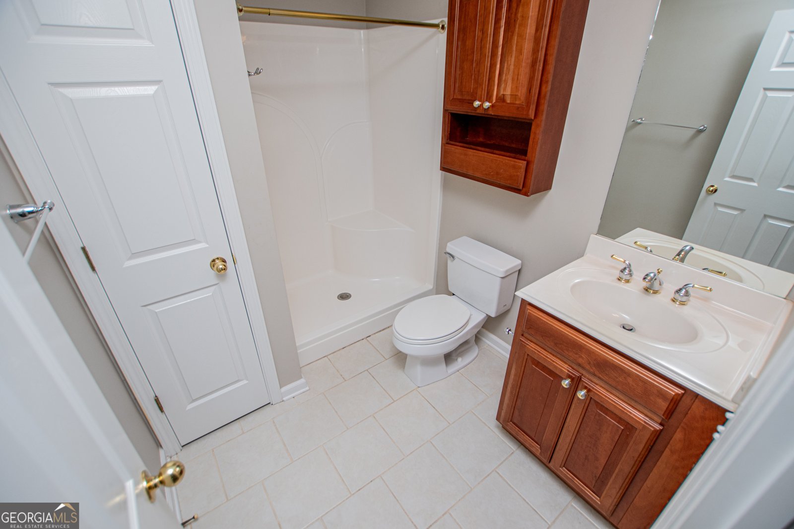 210 Turnberry Circle Carrollton - Photo 78