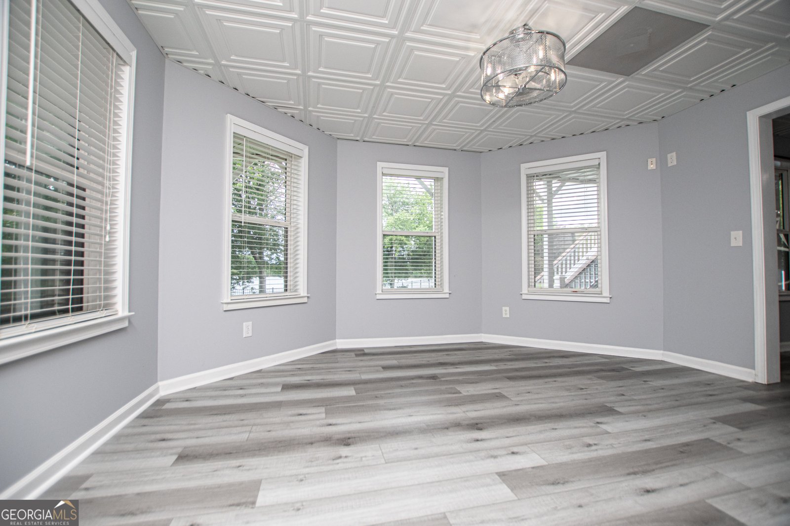 210 Turnberry Circle Carrollton - Photo 79