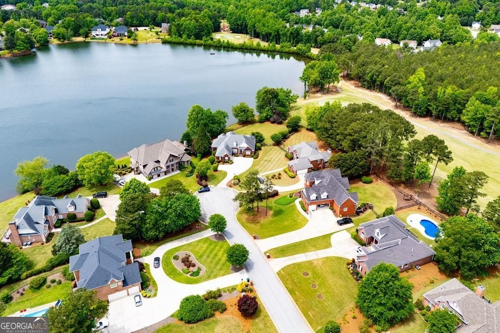 210 Turnberry Circle Carrollton - Photo 8