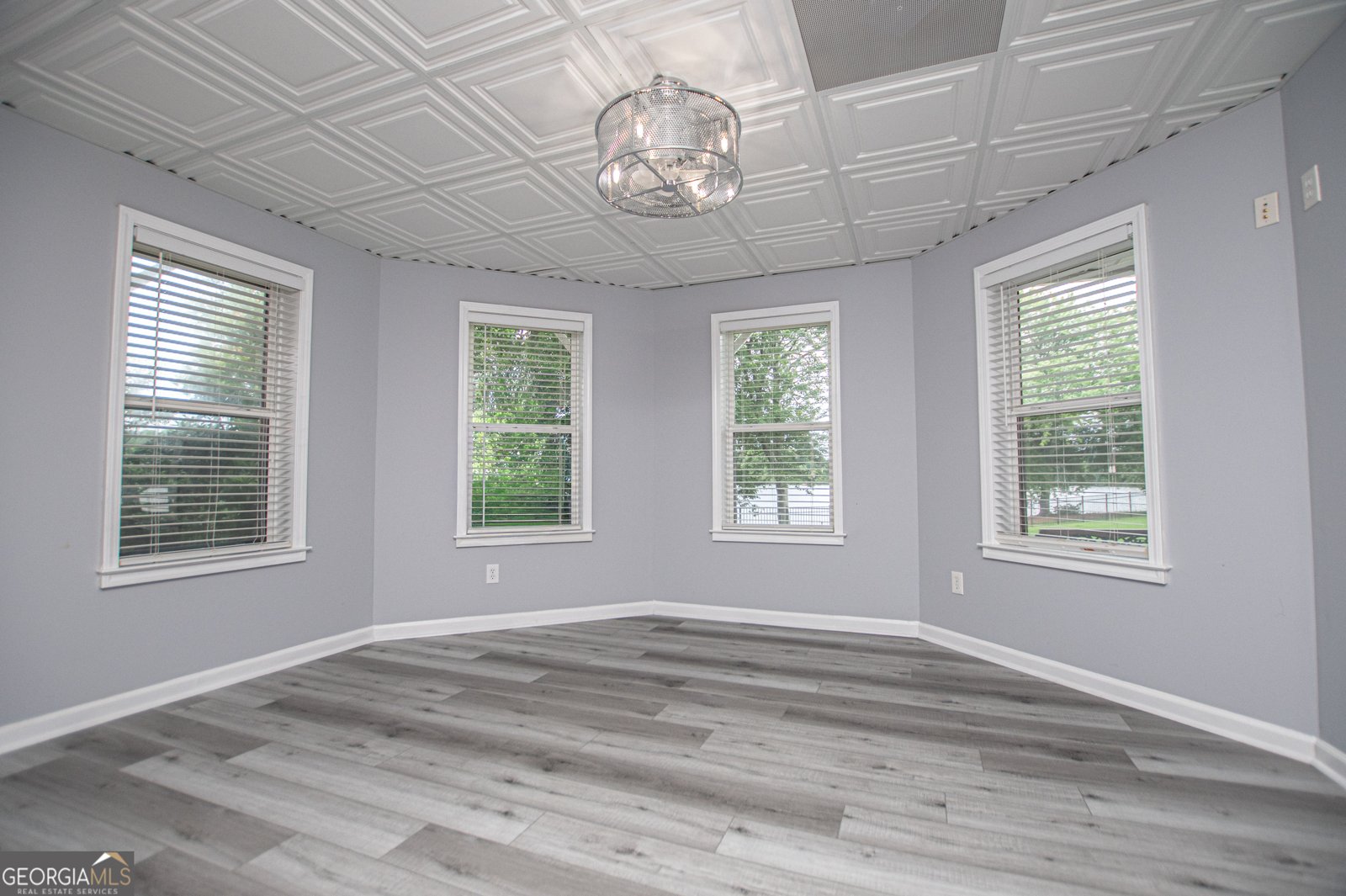 210 Turnberry Circle Carrollton - Photo 80