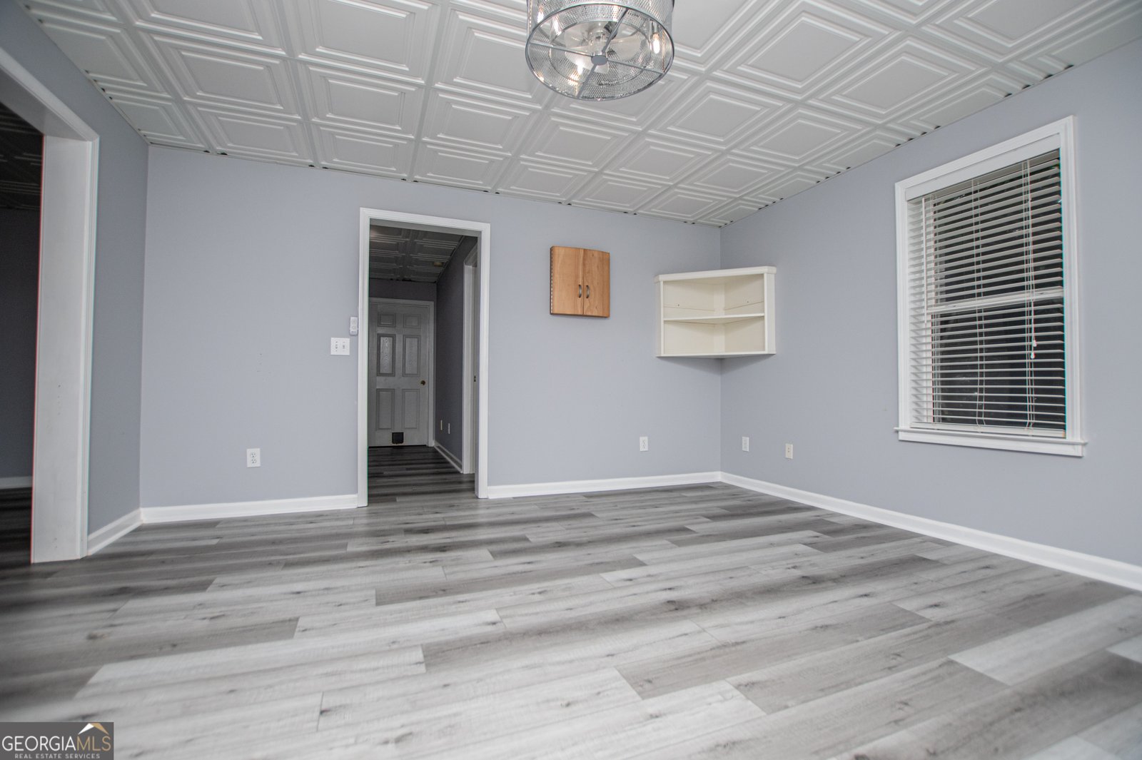 210 Turnberry Circle Carrollton - Photo 81